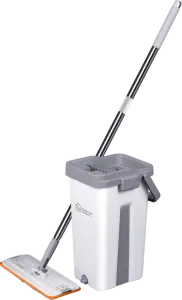 Defender - Набор для уборки со шваброй CM-401