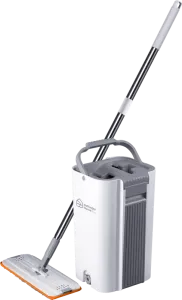 Defender - Набор для уборки со шваброй CM-402