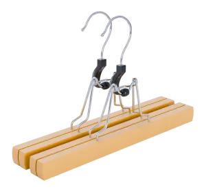 Defender - Набор вешалок для одежды CLH-251