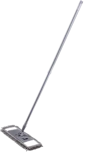 Defender - Швабра для уборки CM-411