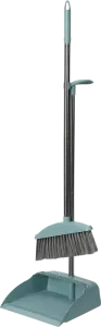 Defender - Комплект для уборки со щеткой CM-412