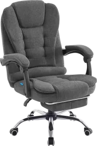 Defender - Офисное кресло Meridian Defender - Офисное кресло Meridian