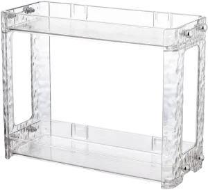 Defender - Полка-подставка KF-904