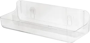 Defender - Полка-органайзер GS-803