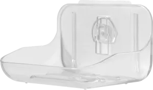 Defender - Полка-держатель GS-806