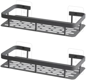 Defender - Полка-органайзер KF-608