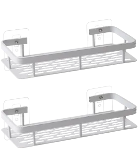 Defender - Полка-органайзер KF-609