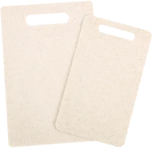 Defender - Набор досок разделочных GS-615