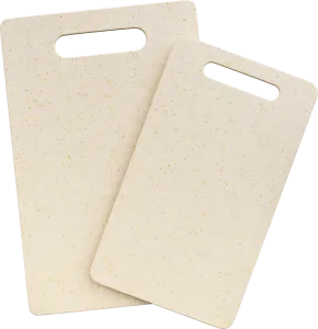 Defender - Набор досок разделочных GS-615