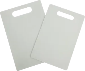 Defender - Набор досок разделочных GS-618