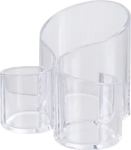 Defender - Органайзер для косметики KF-913