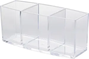 Defender - Органайзер для косметики KF-914