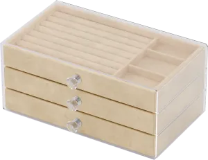 Defender - Органайзер для хранения GS-936