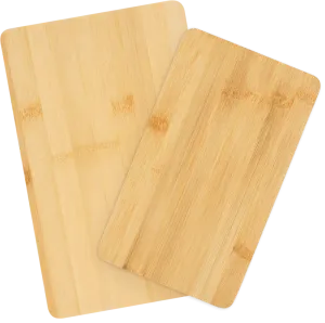 Defender - Набор досок разделочных GS-619