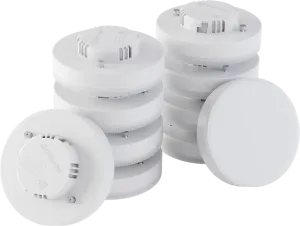 Defender - Лампочка светодиодная GX-6W-840-GX53