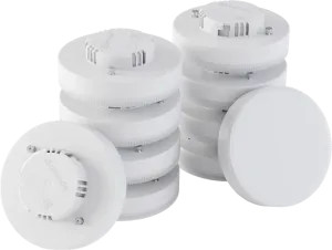 Defender - Лампочка светодиодная GX-8W-830-GX53