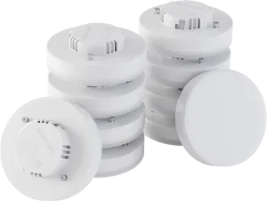 Defender - Лампочка светодиодная GX-8W-840-GX53