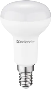 Defender - Лампочка светодиодная R39-4W-865-E14