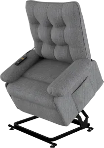 Defender - Кресло для дома IKE