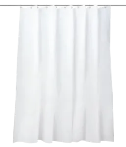 Defender - Штора для ванной Elegance Eco-02