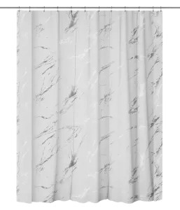 Defender - Штора для ванной Brezza L-01