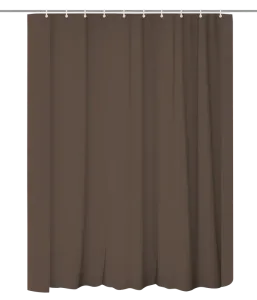 Defender - Штора для ванной Anna Eco-01