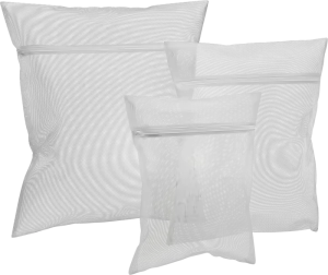 Defender - Набор мешков для стирки белья Eco WB-01