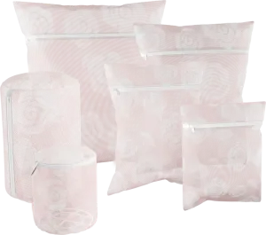 Defender - Набор мешков для стирки белья SPWB-01