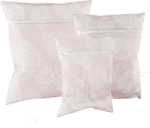 Defender - Набор мешков для стирки белья SPWB-02