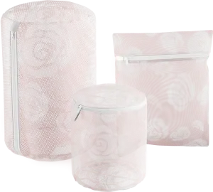 Defender - Набор мешков для стирки белья SPWB-03