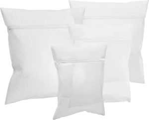 Defender - Набор мешков для стирки белья Eco WB-01