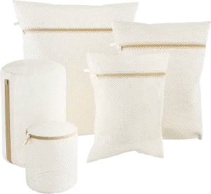 Defender - Набор мешков для стирки белья SPWB-01