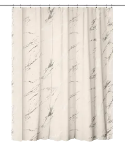 Defender - Штора для ванной Brezza L-01