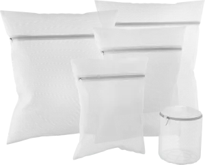 Defender - Набор мешков для стирки белья SWB-03