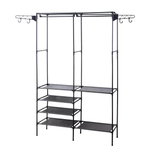 Defender - Вешалка для одежды напольная CHR-308 Defender - Вешалка для одежды напольная CHR-308