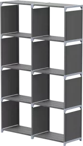 Defender - Вешалка для одежды напольная CHR-311 Defender - Вешалка для одежды напольная CHR-311