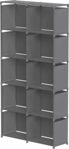 Defender - Вешалка для одежды напольная CHR-312 Defender - Вешалка для одежды напольная CHR-312