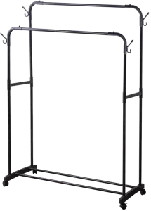 Defender - Вешалка для одежды напольная CHR-310 Defender - Вешалка для одежды напольная CHR-310