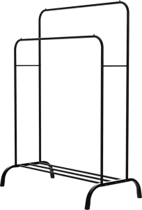 Defender - Вешалка для одежды напольная CHR-314 Defender - Вешалка для одежды напольная CHR-314