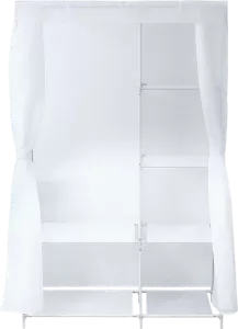 Defender - Вешалка для одежды напольная CHR-315 Defender - Вешалка для одежды напольная CHR-315
