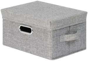 Defender - Короб для хранения Coffer