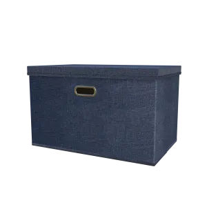 Defender - Короб для хранения Coffer