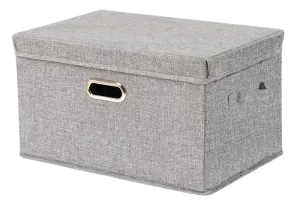 Defender - Короб для хранения Coffer