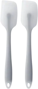 Defender - Лопатка силиконовая GS-637