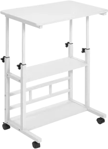 Defender - Журнальный стол Bagos