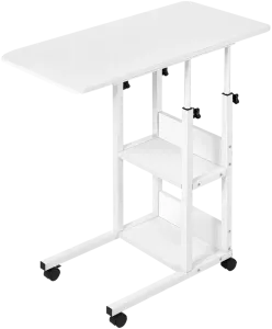 Defender - Журнальный стол Bigus