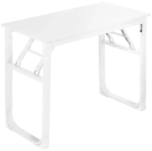 Defender - Офисный стол Dise