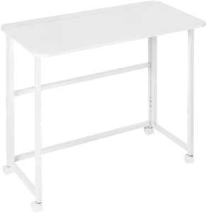 Defender - Офисный стол Fardox