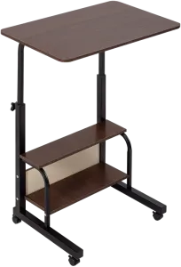 Defender - Журнальный стол Madar