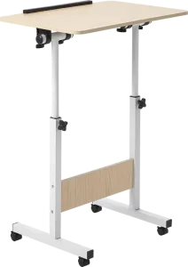 Defender - Журнальный стол Neran